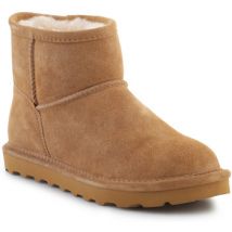 Boots Bearpaw Alyssa 2130W-243 Iced Coffee