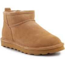 Boots Bearpaw Shorty 2860W-243 Iceed Coffee