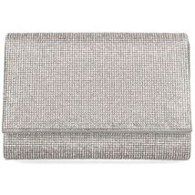 Pochette Valentina 77605