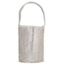 Pochette Valentina 77604