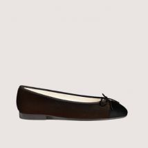 Ballerines Hardrige Anna