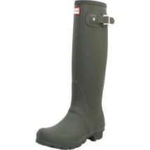 Bottes Hunter ORIGINAL TALL