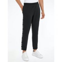 Jogging Calvin Klein Jeans Pw Jogger