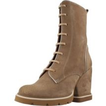 Bottes Nemonic 2406N