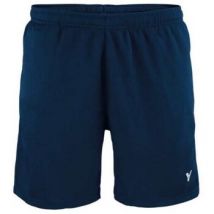 Pantalon Victor 148606BL