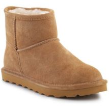 Bottines Bearpaw Alyssa