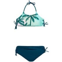 Maillots de bain enfant Aquawave Hali