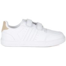 Baskets enfant Noona Mistran Junior