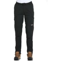 Pantalon +8000 JAYANA-005