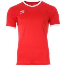 T-shirt Umbro 570280-60