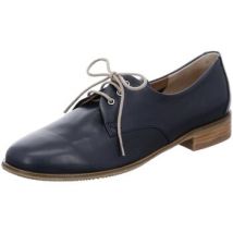 Derbies Everybody -