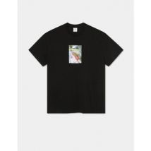 T-shirt Polar Skate Co -