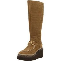 Bottes Vidorreta Botas Mujer Modèle 91130nke52