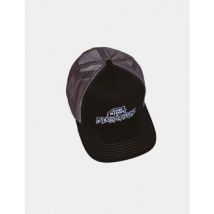 Casquette Fucking Awesome -