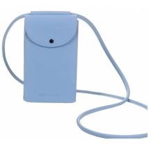 Portefeuille Monk & Anna Phone pouch - Blue Sky