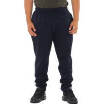 Jogging Max Fort E2306