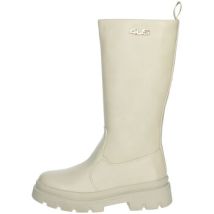 Bottes enfant 4Us Paciotti 43072