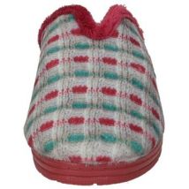 Chaussons Ruiz Bernal -