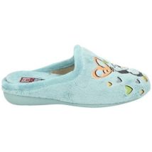 Chaussons Gema Garcia -