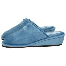 Chaussons Misszapatillas -