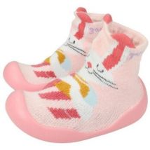 Chaussures 1er pas Garvaln -