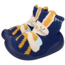 Chaussures 1er pas Garvaln -