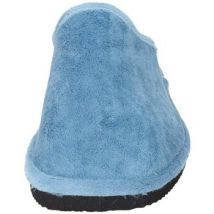Chaussons Gema Garcia -