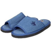 Chaussons Calzados Mariola -
