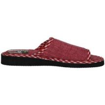 Chaussons Calzados Mariola -