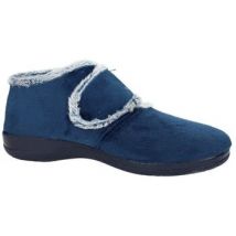 Chaussons Calzarella -