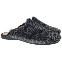Chaussons Ruiz Bernal -