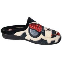 Chaussons Gema Garcia -