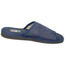 Chaussons Calzados Mariola -