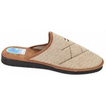 Chaussons Ruiz Bernal -