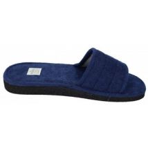 Chaussons The Pool -