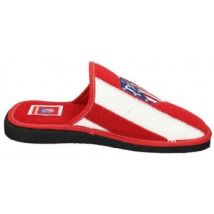 Chaussons Andinas -