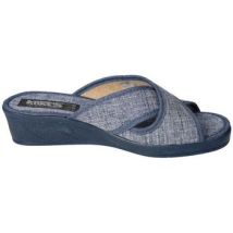 Chaussons Kokis -