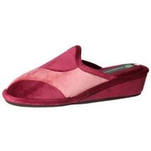 Chaussons Misszapatillas -