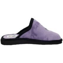 Chaussons Andinas -