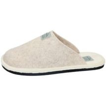 Chaussons The Pool -