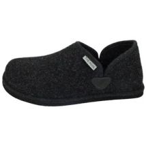 Chaussons The Pool -