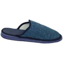 Chaussons Calzados Mariola -