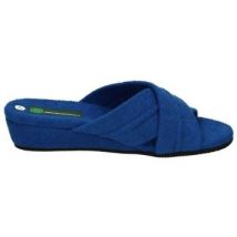 Chaussons Misszapatillas -