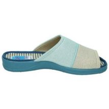 Chaussons Ruiz Bernal -