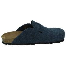 Chaussons Sandali -