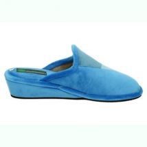 Chaussons Misszapatillas -