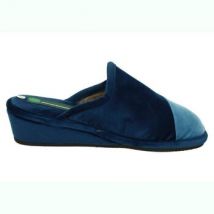 Chaussons Misszapatillas -