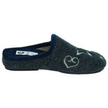 Chaussons Sandali -