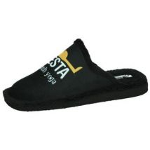 Chaussons Andinas -