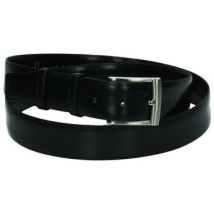 Ceinture Antonio Hernandez -